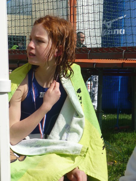 aquathlon-2011-1085.jpg