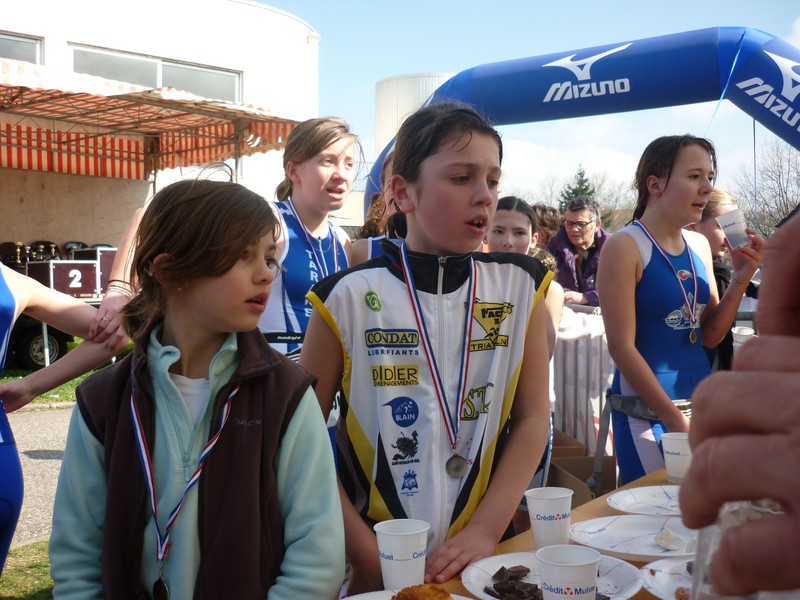 aquathlon-2011-1086.jpg