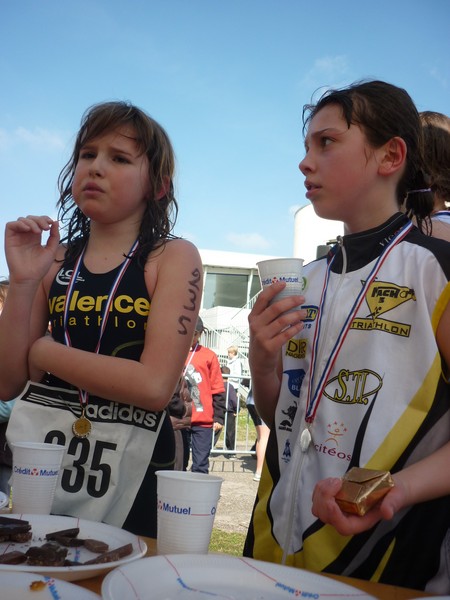 aquathlon-2011-1087.jpg
