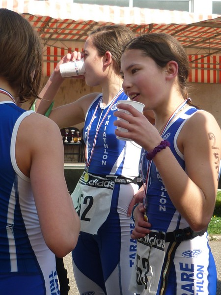 aquathlon-2011-1088.jpg