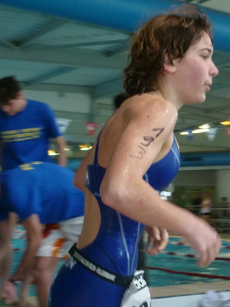 aquathlon-2011-1090.jpg