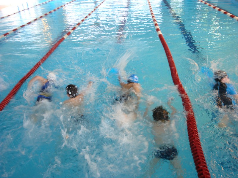 aquathlon-2011-110.jpg