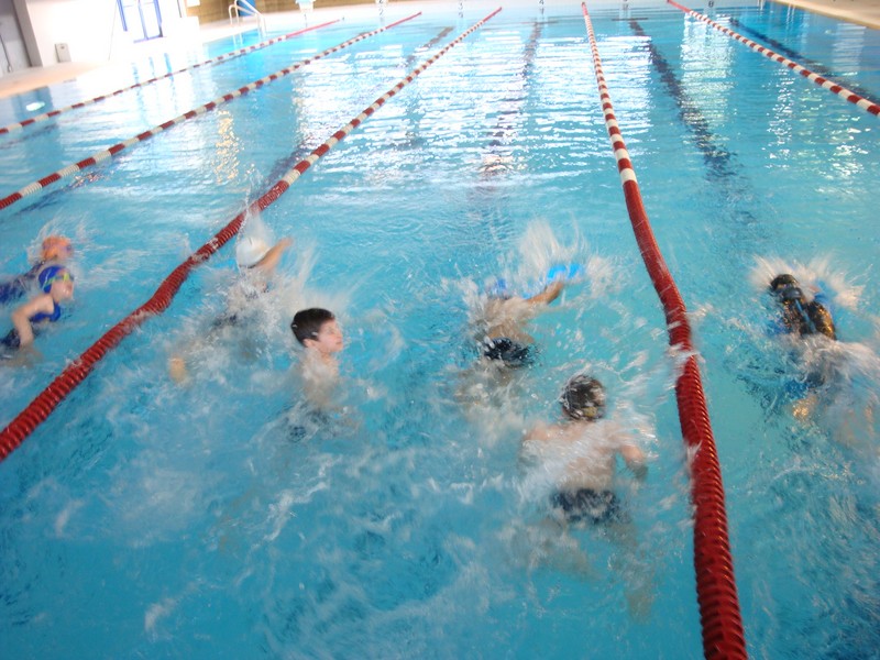 aquathlon-2011-111.jpg