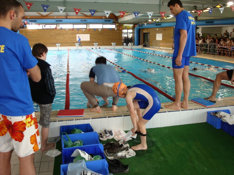 aquathlon-2011-112.jpg
