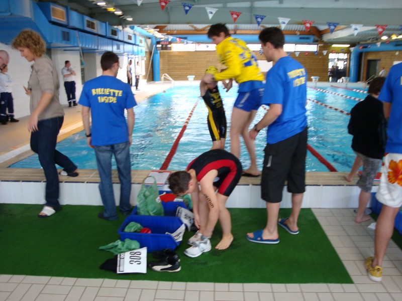aquathlon-2011-114.jpg