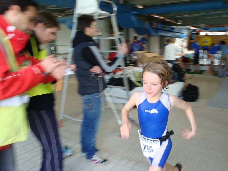 aquathlon-2011-115.jpg