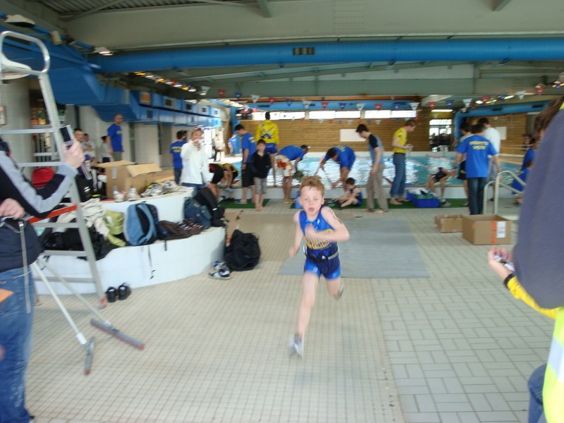 aquathlon-2011-116.jpg