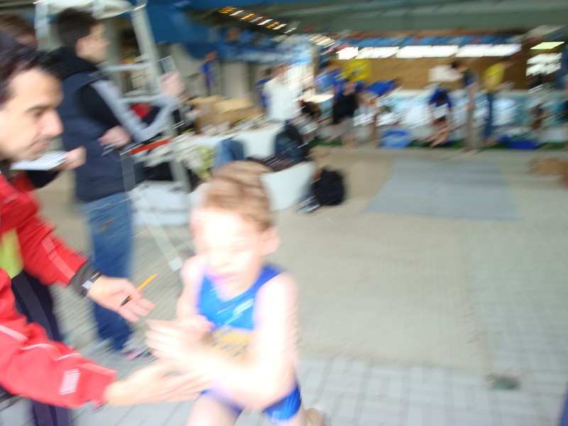 aquathlon-2011-117.jpg