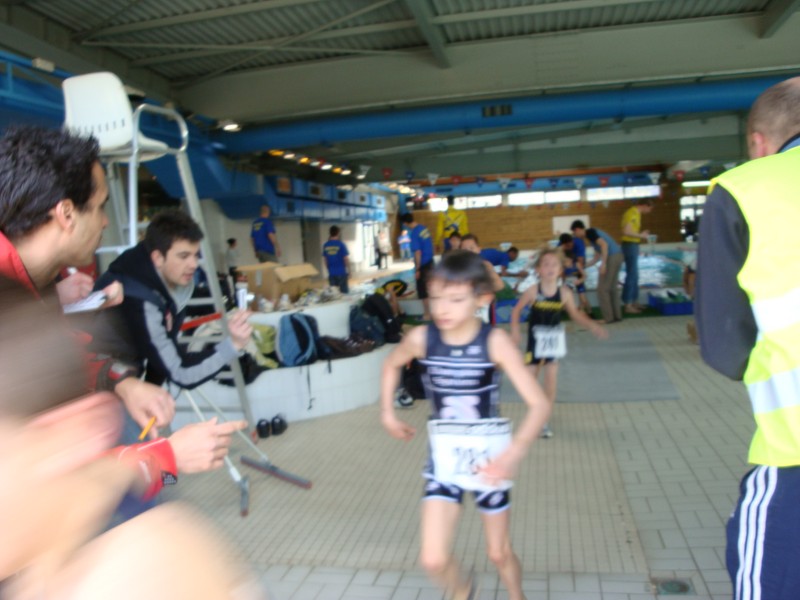 aquathlon-2011-118.jpg