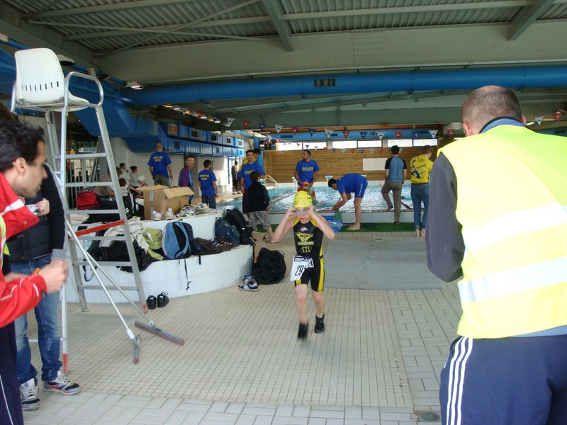 aquathlon-2011-122.jpg