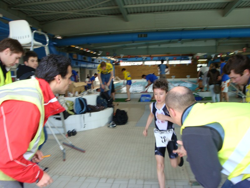 aquathlon-2011-134.jpg