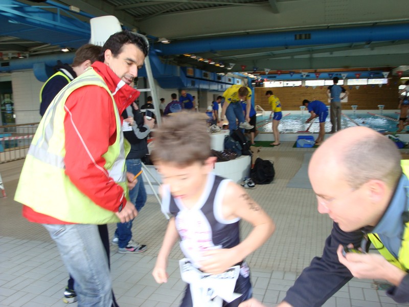 aquathlon-2011-135.jpg