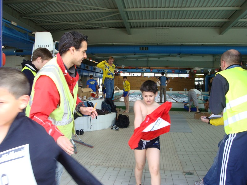 aquathlon-2011-138.jpg