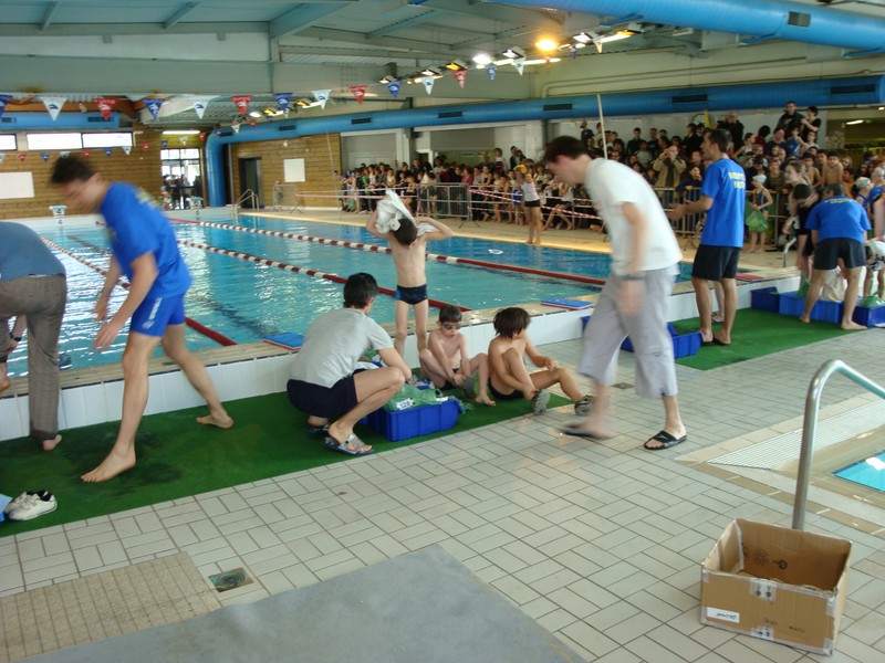 aquathlon-2011-139.jpg