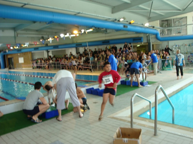 aquathlon-2011-140.jpg