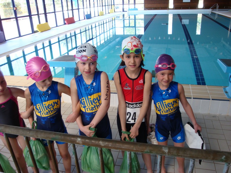aquathlon-2011-148.jpg
