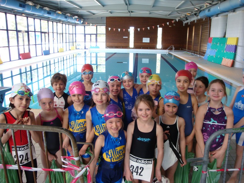 aquathlon-2011-152.jpg