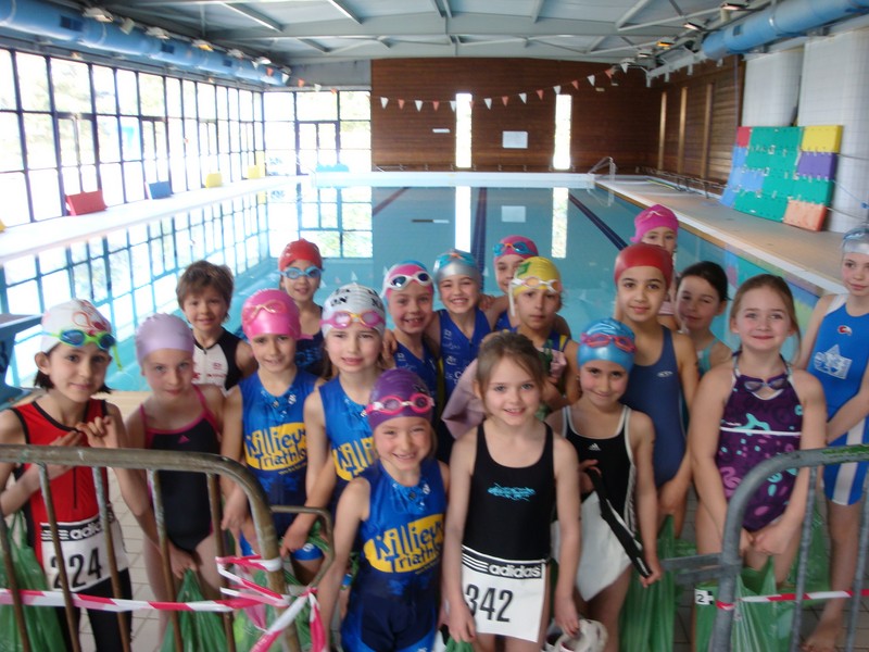 aquathlon-2011-153.jpg