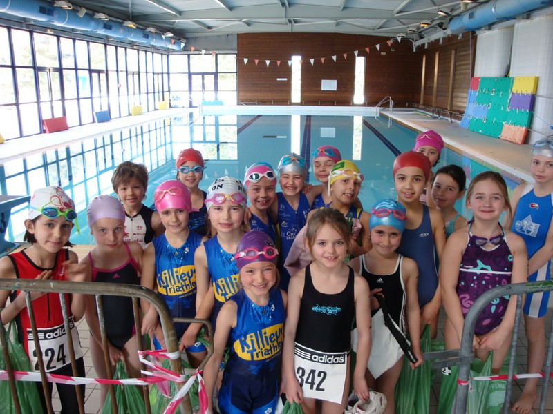 aquathlon-2011-154.jpg
