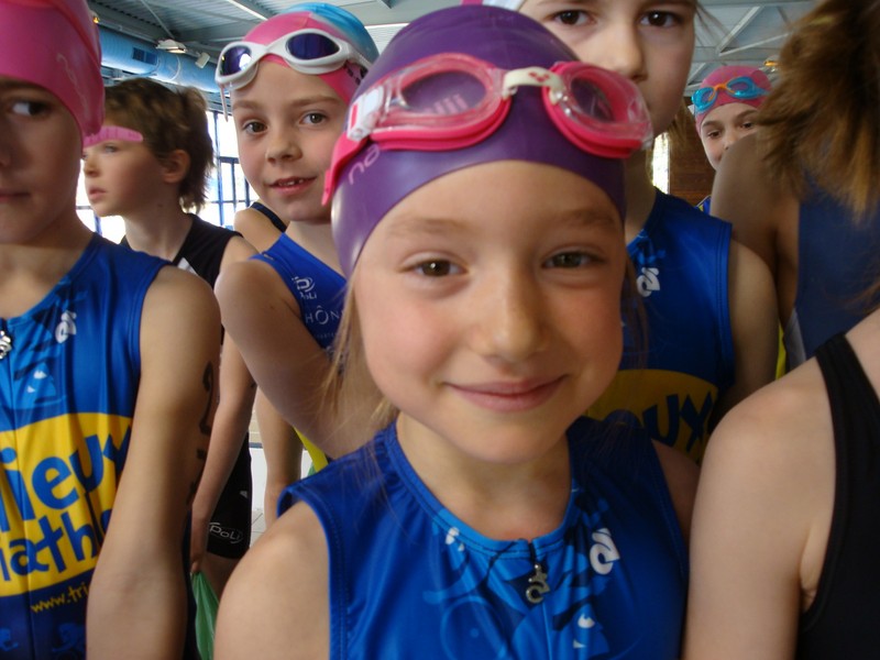 aquathlon-2011-155.jpg