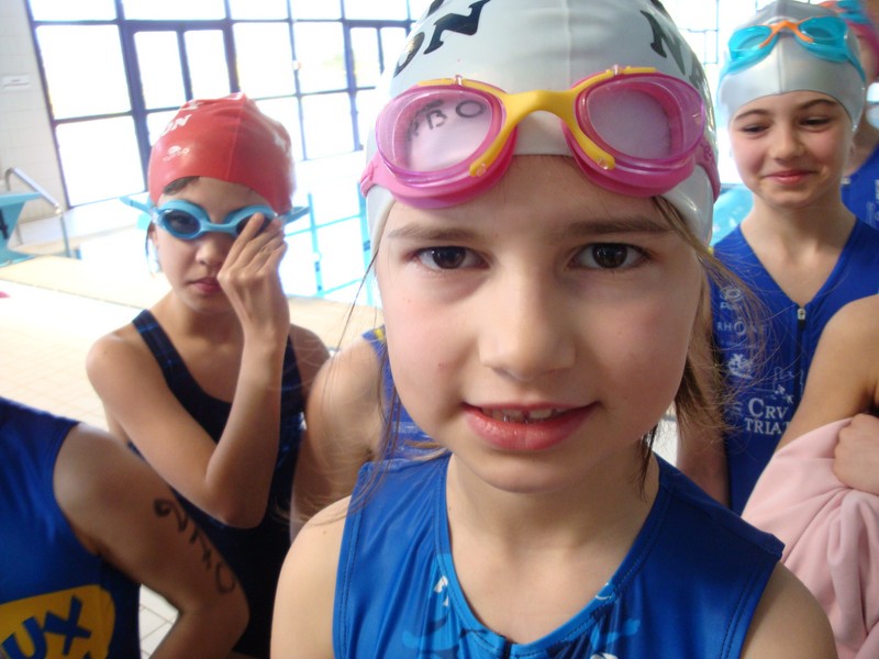 aquathlon-2011-165.jpg