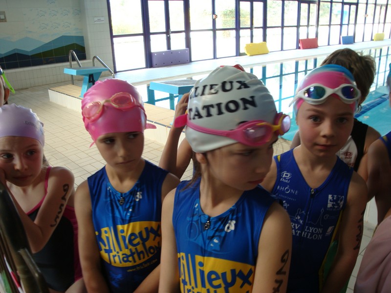 aquathlon-2011-169.jpg