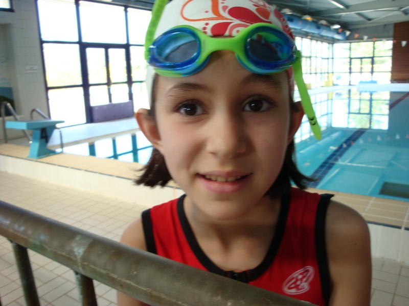 aquathlon-2011-172.jpg