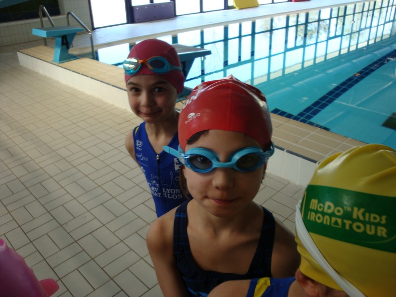 aquathlon-2011-175.jpg
