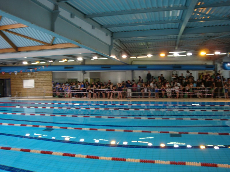 aquathlon-2011-192.jpg