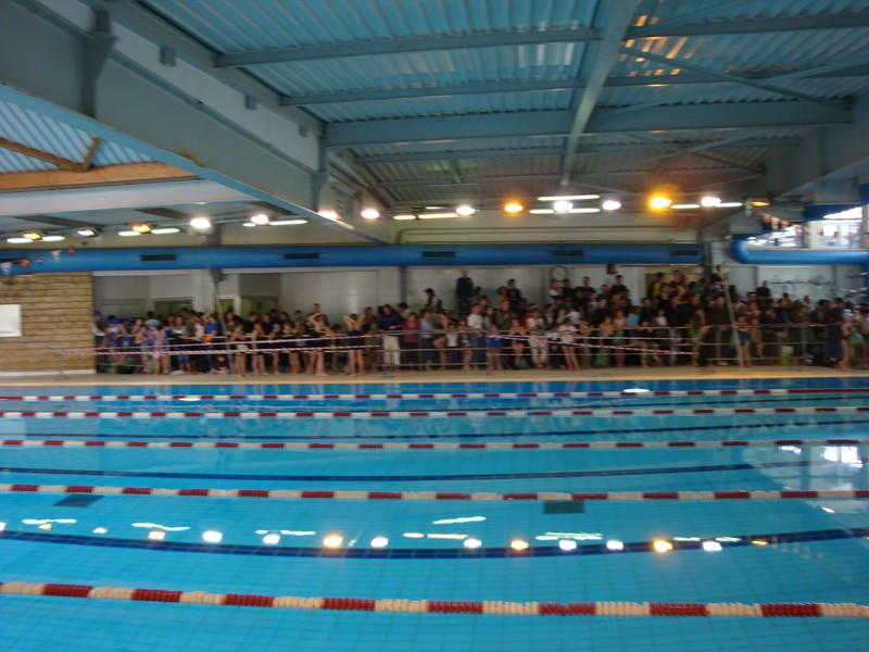 aquathlon-2011-193.jpg