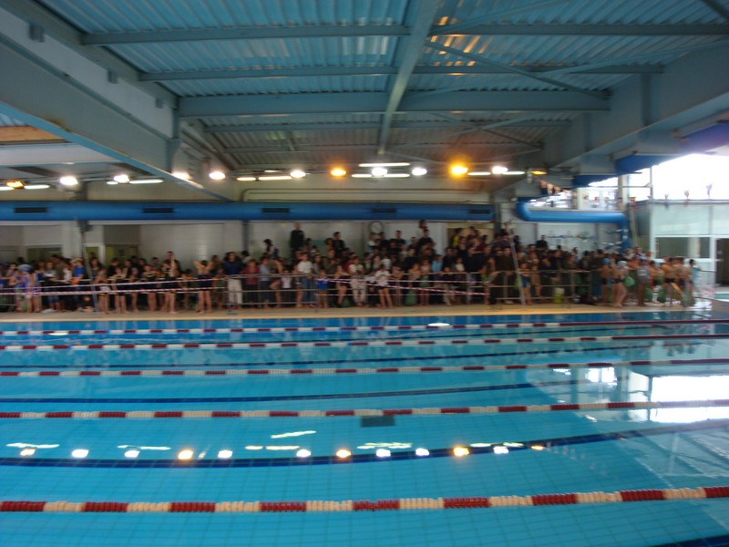 aquathlon-2011-194.jpg