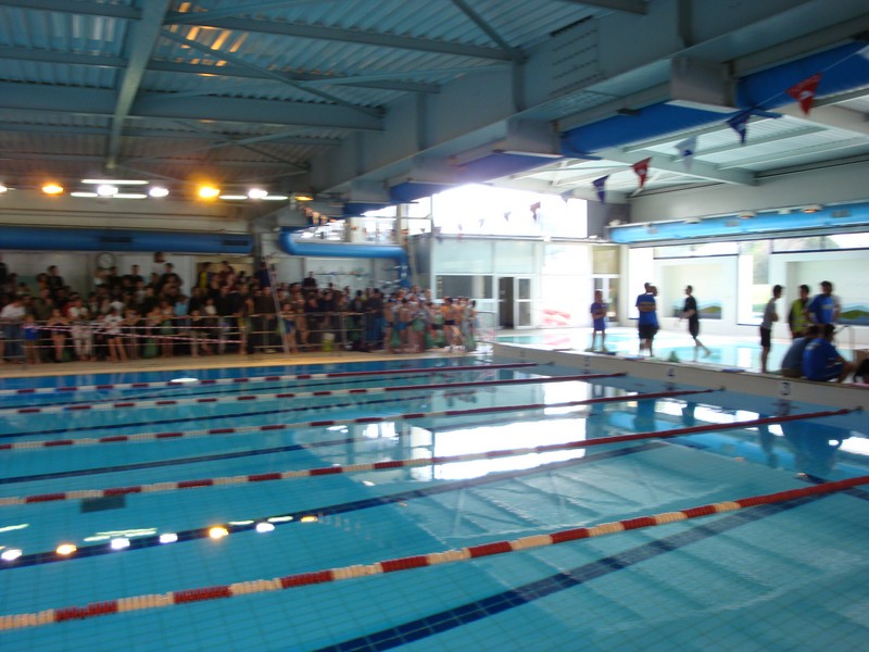 aquathlon-2011-197.jpg