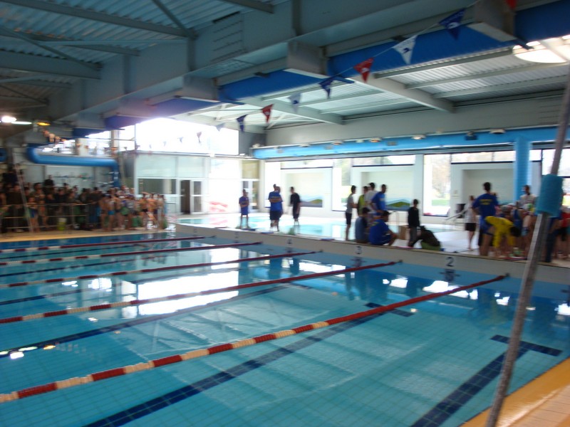aquathlon-2011-199.jpg