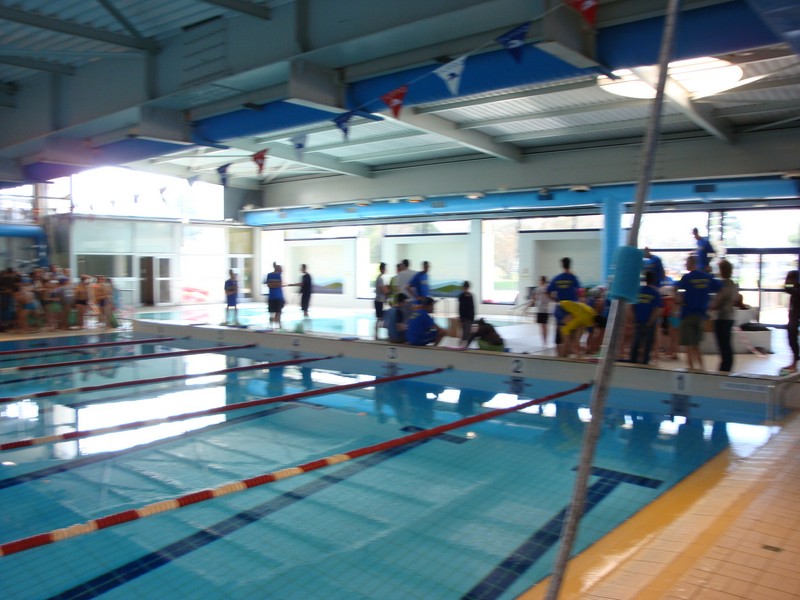 aquathlon-2011-200.jpg