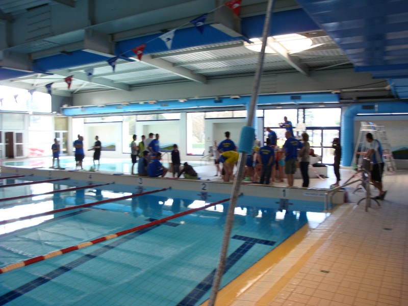 aquathlon-2011-201.jpg
