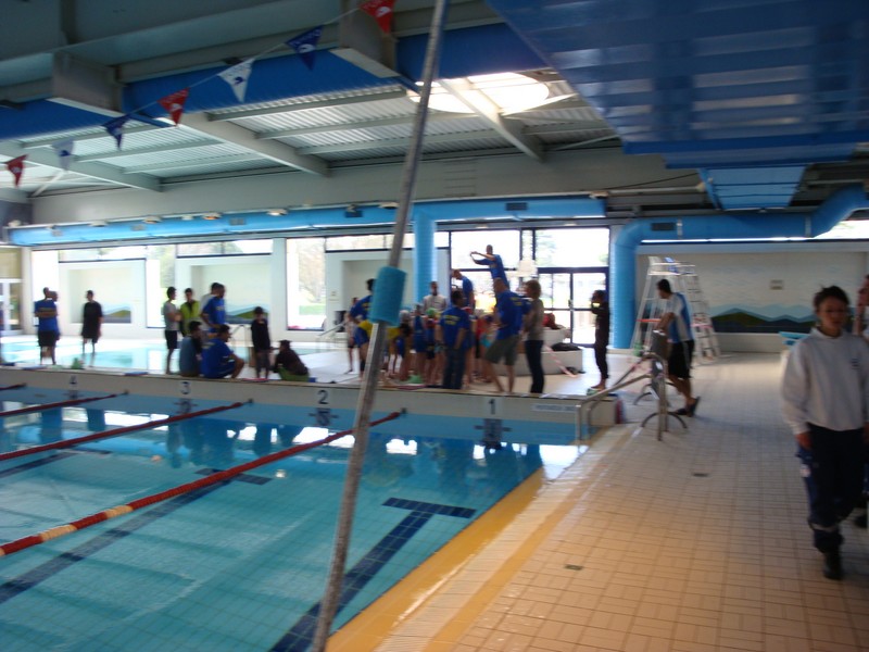 aquathlon-2011-202.jpg