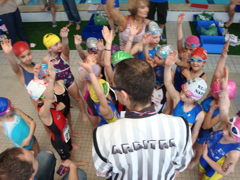 aquathlon-2011-204.jpg