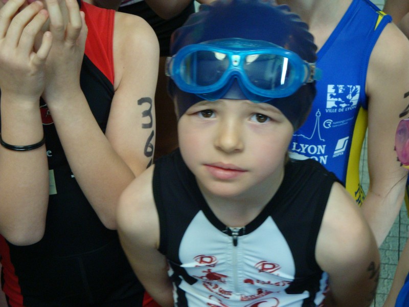 aquathlon-2011-205.jpg