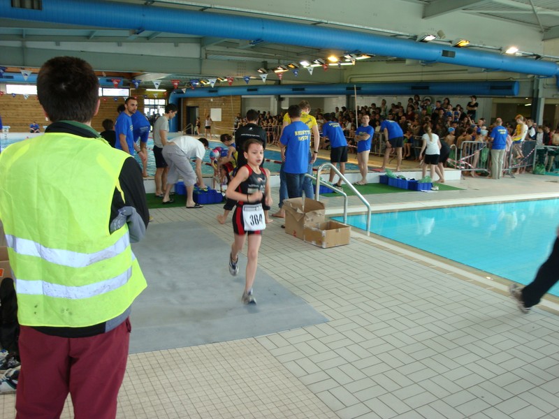 aquathlon-2011-207.jpg
