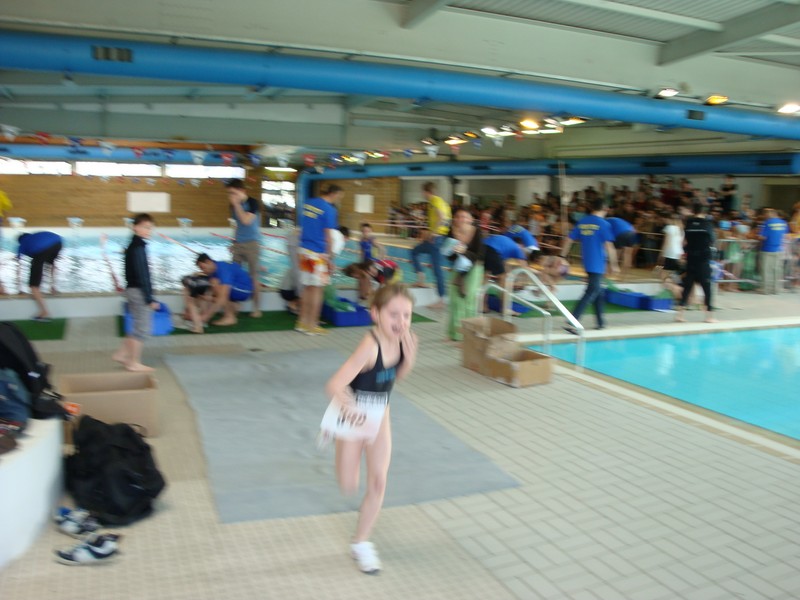 aquathlon-2011-208.jpg