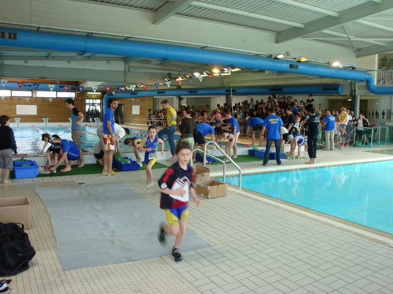 aquathlon-2011-209.jpg