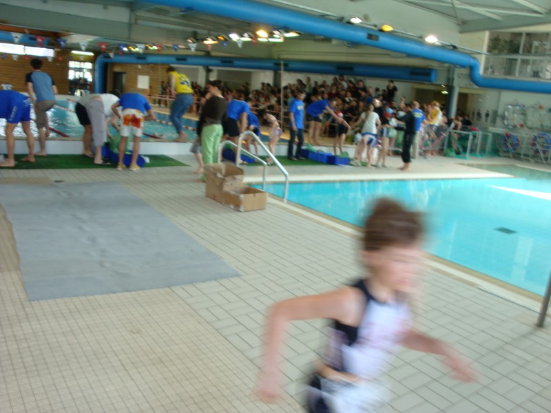 aquathlon-2011-212.jpg