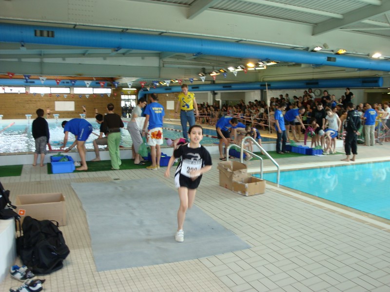 aquathlon-2011-213.jpg