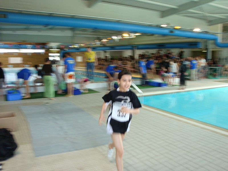aquathlon-2011-214.jpg