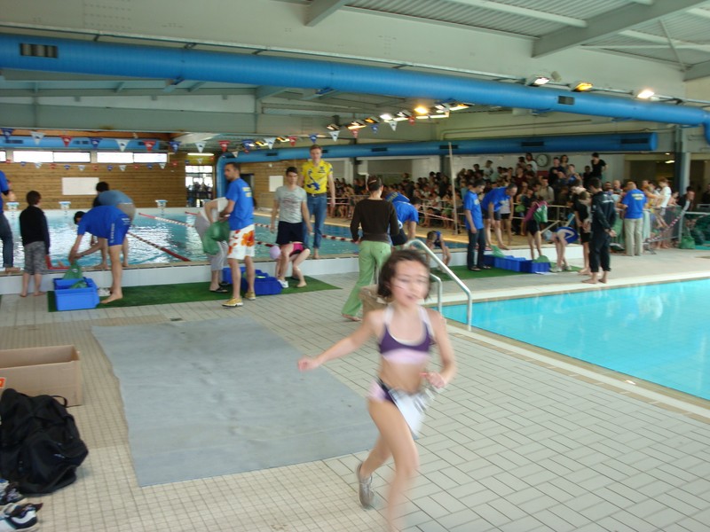 aquathlon-2011-216.jpg