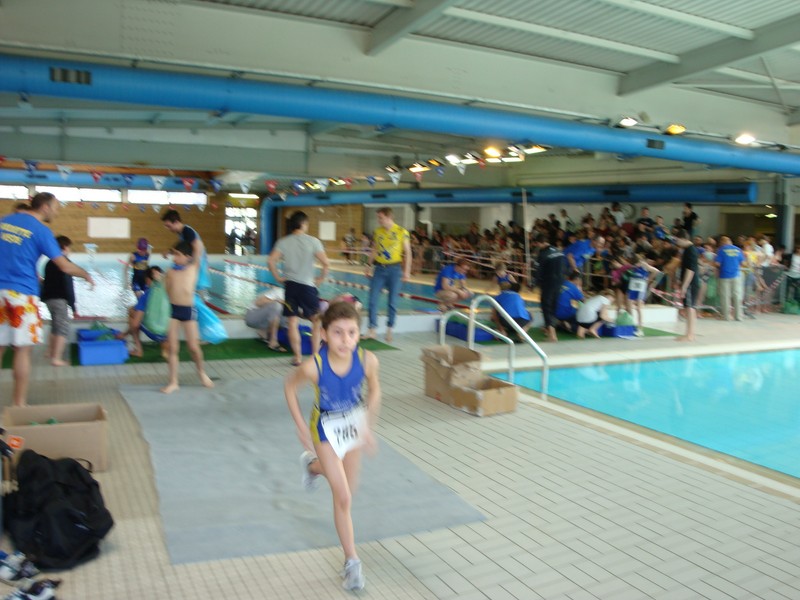 aquathlon-2011-218.jpg