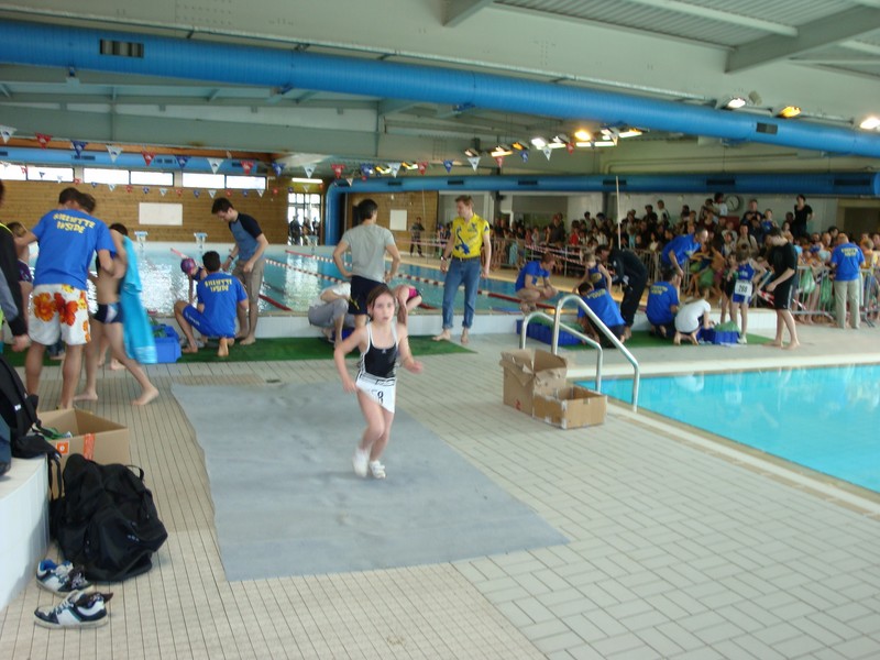 aquathlon-2011-219.jpg
