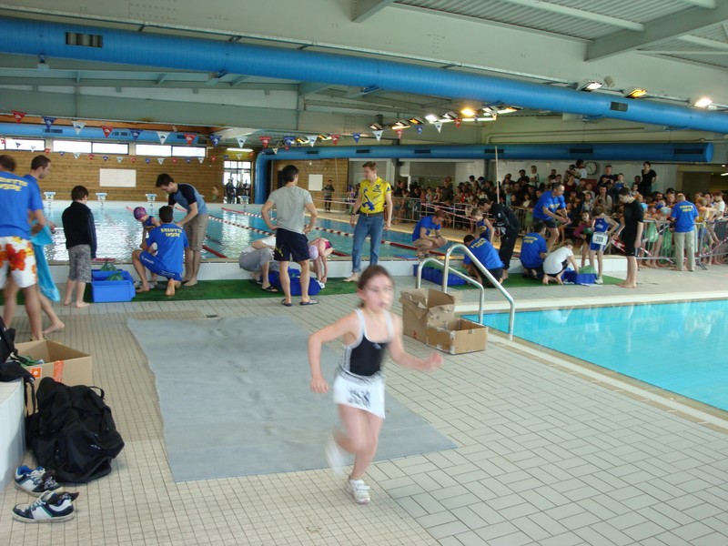 aquathlon-2011-220.jpg