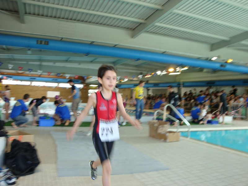 aquathlon-2011-221.jpg