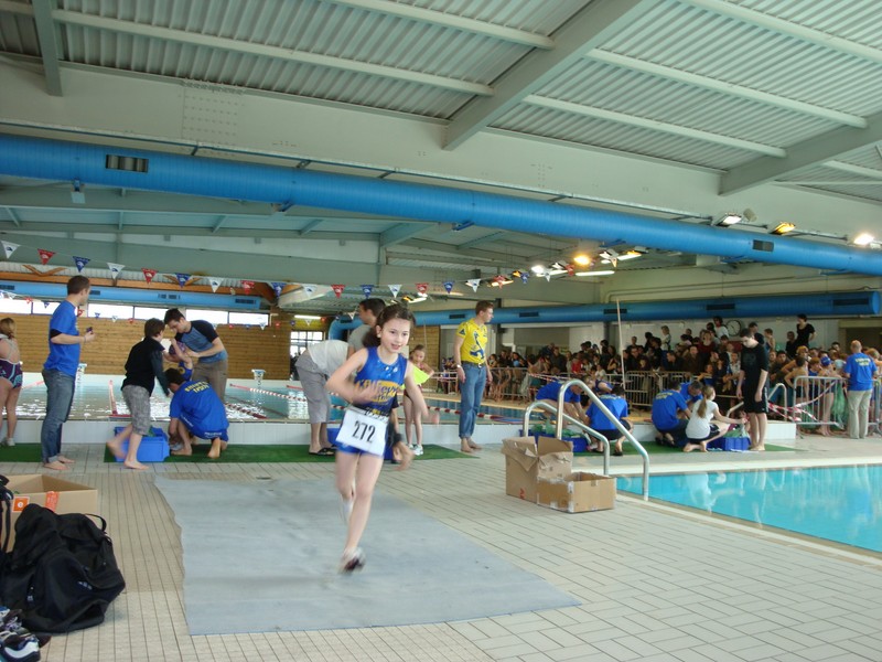 aquathlon-2011-223.jpg